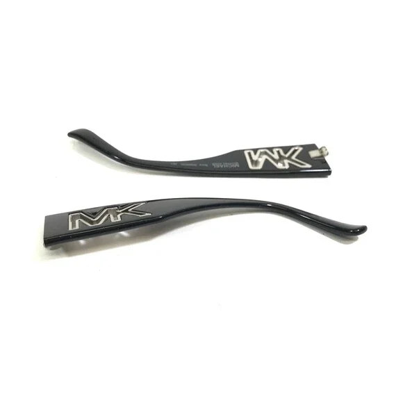 Michael Kors Boca M2692S 001 Sunglasses ARMS ONLY FOR PARTS - Picture 3 of 15